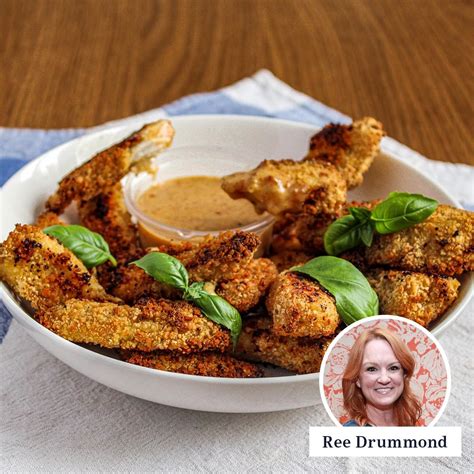 You Have to Try Ree Drummond's Everything Chicken Recipe | Taste of Home