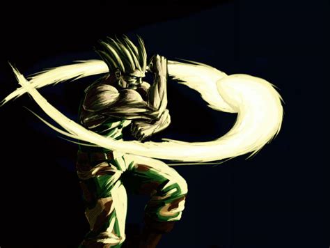 guile - sonic boom by dalmation10k on deviantART