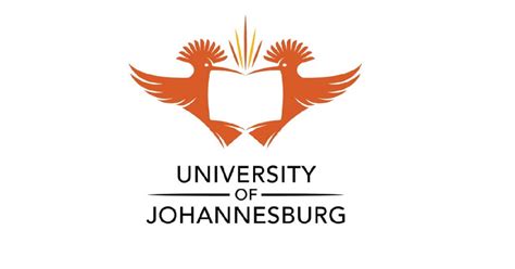 University of Johannesburg‎ (UJ) Residence Application: How to apply for Accommodation - 2022 ...