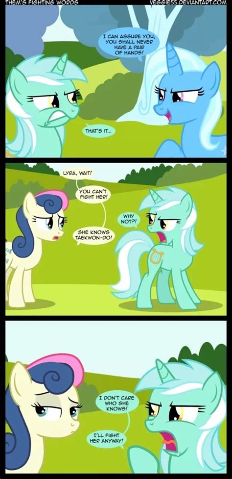 Mlp comics - My Little Pony Friendship is Magic Photo (36947385) - Fanpop - Page 9