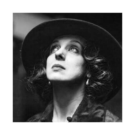 Amanda Abbington Mr. Selfridge Miss Mardle | Amanda abbington, Mr ...