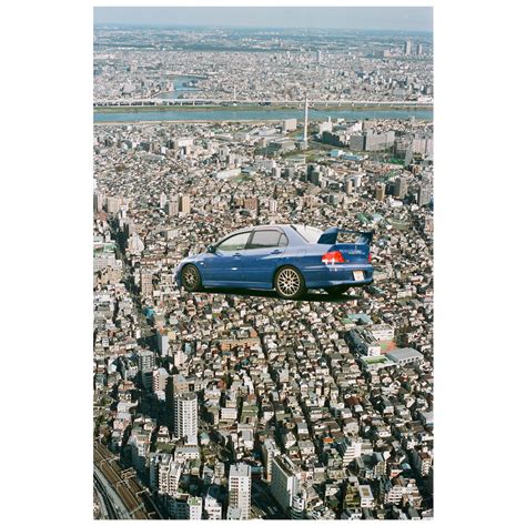 CAPTURING TOKYO CAR CULTURE: RIDE WITH ALEX GRABOWSKI — sabukaru