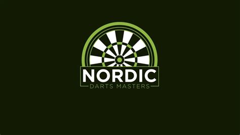 How to Watch Nordic Darts Masters 2023 Live Stream from Anywhere - TechNadu