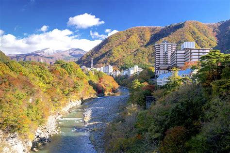 鬼怒川温泉、どう楽しむ？ 周辺観光＆宿泊情報をお届け【随時追加】｜THE GATE｜日本の旅行観光マガジン・観光旅行情報掲載