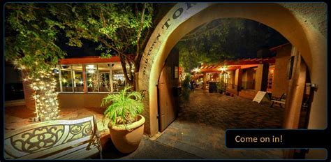 Scottsdale Restaurant, Welcome to Old Town Tortilla Factory | Scottsdale old town, Scottsdale ...