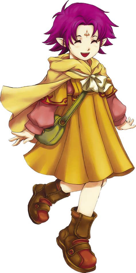 Fae | Fire Emblem Wiki | FANDOM powered by Wikia