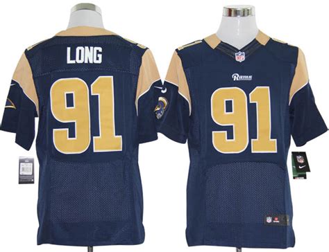 Cheap Los Angeles Rams,Replica Los Angeles Rams,wholesale Los Angeles ...