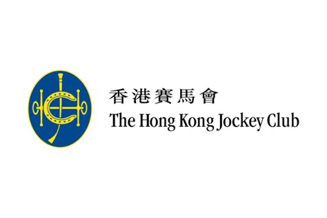 Hong Kong Jockey Club - InfoTalk Corporation