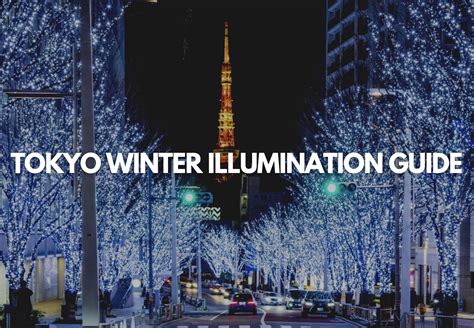 Tokyo Snow Forecast 2024 Winter - Peggy Blakelee