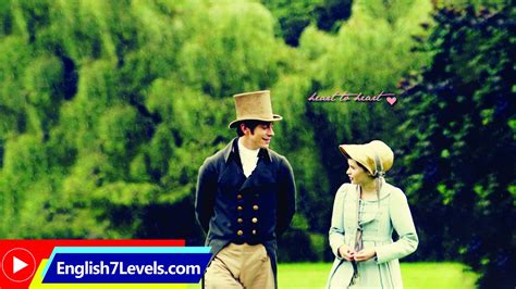 Northanger Abbey - English7Levels