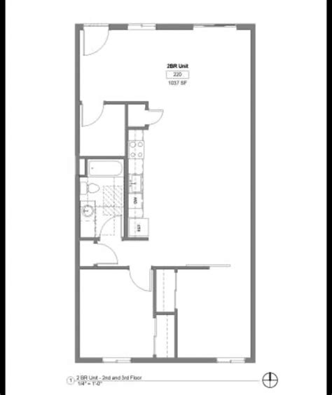 Art Studio, Floor Plans, Diagram, Floor Plan Drawing, House Floor Plans