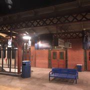 Amtrak Train Station - 23 Photos & 29 Reviews - Train Stations - 100 S French St, Wilmington, DE ...