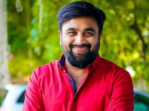 M Sasikumar’s Top 10 Movies as an Actor – Tamil Top 10