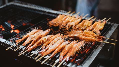 The Best Advice on Vietnamese Street Food — Access Culinary Trips