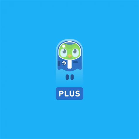 Duolingo Plus Review (2022) - Is The Premium Membership Worth It ...