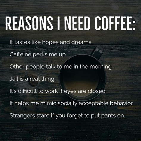 Funny Coffee Quotes Coffee Meme - ShortQuotes.cc