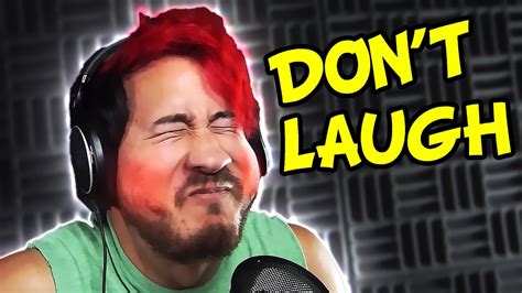 Try Not To Laugh Challenge - YouTube