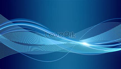 400000+ Simple Technology Background hd photos free download - Lovepik.com