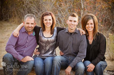 Kalivas Family {Cheyenne Family Photographer} | Green River, Wyoming ...