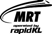 Malaysia Mrt Route Map : Getting Around Mrt Com My - Find malaysia ...