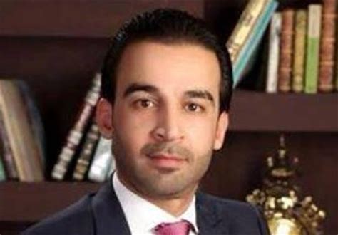Iraq Parliament Elects Al-Halbousi as Speaker - World news - Tasnim News Agency
