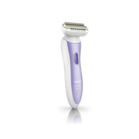 10 Best Electric Shavers for Women's Legs of 2018-2020 on Flipboard by momsmags