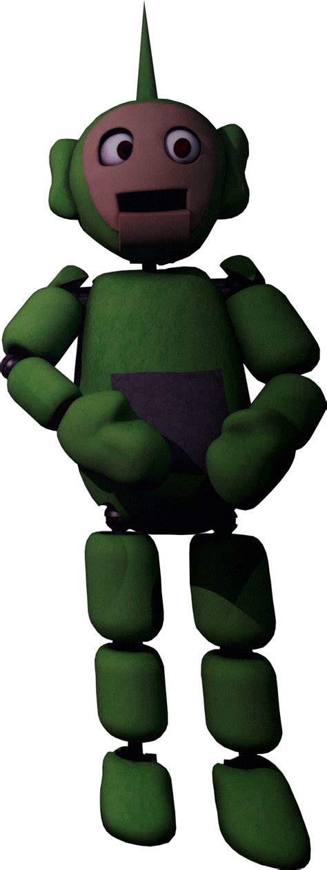 Image - New fixed dipsy full body.png | Five Nights at Tubbyland Wiki ...