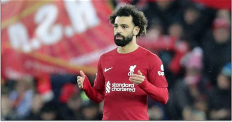 Salah becomes Liverpool's leading Premier League goalscorer after brace ...