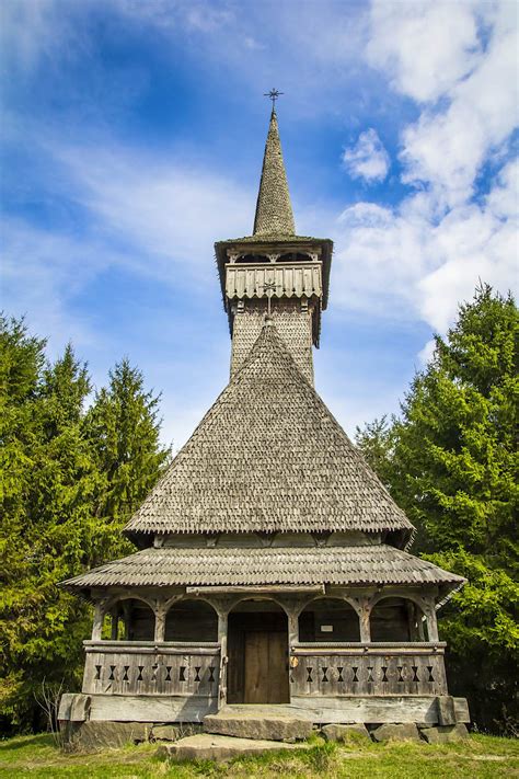 Maramureş travel | Romania - Lonely Planet