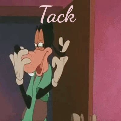 Tack GIFs - 40 animerade bilder med bildtext | USAGIF.com