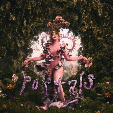 ‎PORTALS by Melanie Martinez on Apple Music