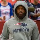 Sources -- Patriots trade DE Michael Bennett to Cowboys