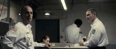 Film Review: Asylum Blackout (2011) | HNN