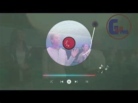 KITA NA KEMBO (GAMALIEL MUSIC) - YouTube