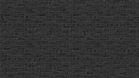 brown brick wall background 13843174 Stock Photo at Vecteezy