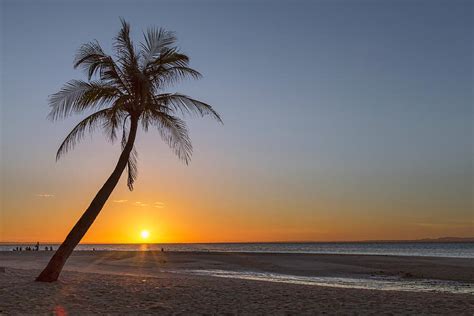 Just Another Bantayan Island Sunrise Photograph by James BO Insogna - Fine Art America