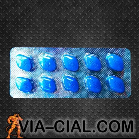 Generic Viagra Cenforce Viprogra Malegra Sildenafil 100mg