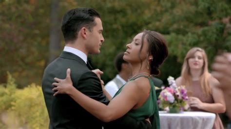 Enzo and bonnie tvd 700820-Do bonnie and enzo get together