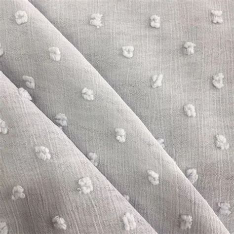 54" Chiffon Dobby Fabric, Packaging Type: Roll at Rs 50/meter in Gurugram | ID: 25878008462