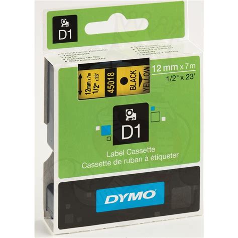Dymo LabelManager 210D Label Printer - Dymo Label Printers from The Dymo Shop