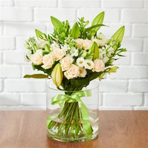 Thinking of You Flowers & Bouquets Delivery | Online Florist in London (UK)