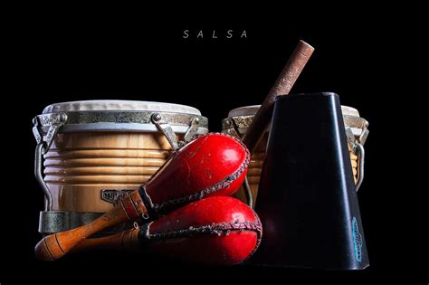 SALSA on Behance Graphic Design Art, Salsa, Behance, Creative, Photography, Photograph ...