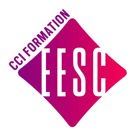 CCI Formation EESC