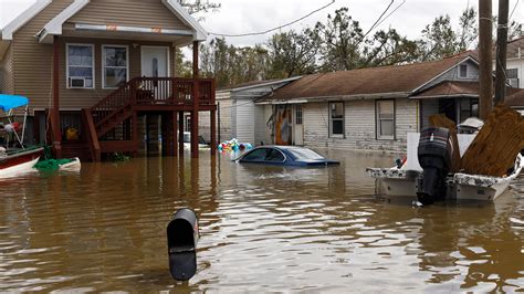 grocery stores open near me after hurricane ida - Maya Calvin