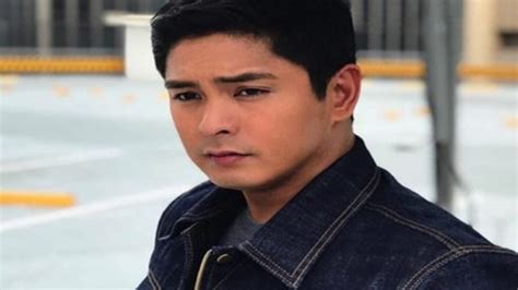 Ang Probinsyano: Cogie Domingo Also Wants To Work With Coco Martin