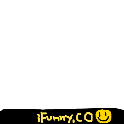 Ifunny watermark png - Download Free Png Images