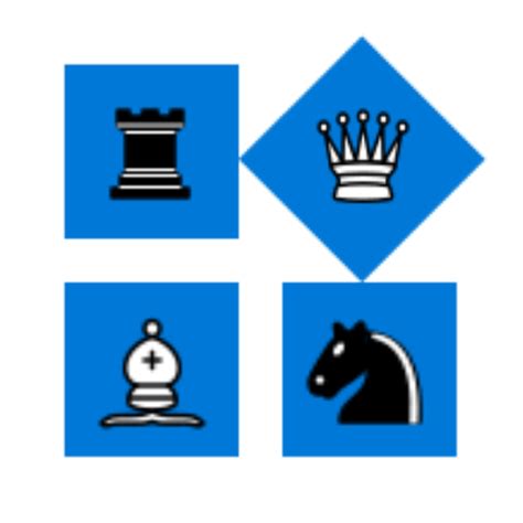 Chess With Stockfish 16 - Apps on Google Play