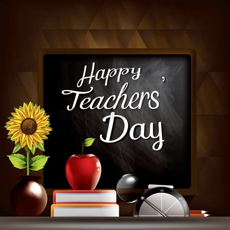 Happy Teachers Day Quotes, Teachers Day Wishes And Messages