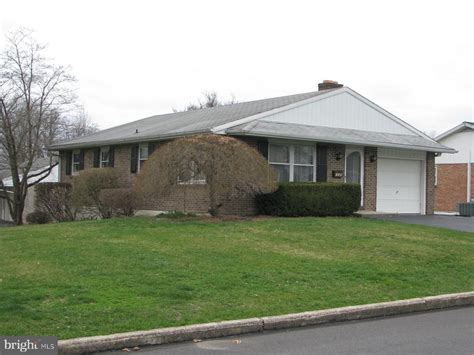 Lebanon, PA Real Estate - Lebanon Homes for Sale | realtor.com®