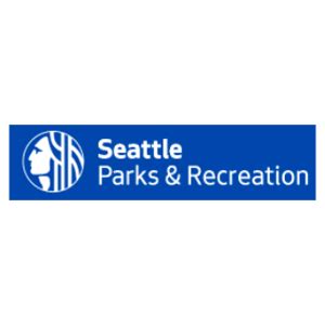 Seattle Parks and Recreation | Our Directory